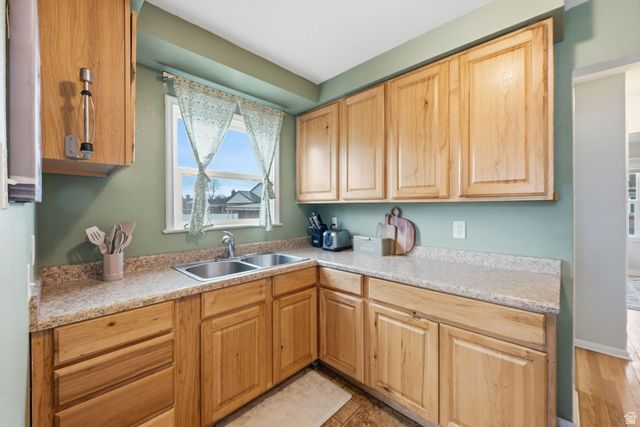 735 W 800 N, Provo, UT 84601