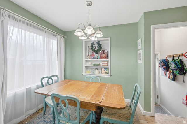 735 W 800 N, Provo, UT 84601