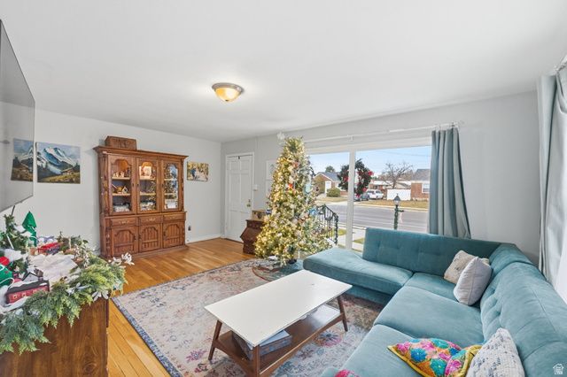 735 W 800 N, Provo, UT 84601