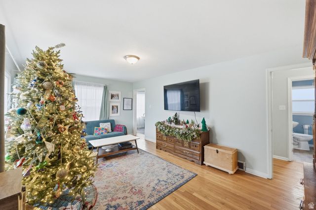 735 W 800 N, Provo, UT 84601