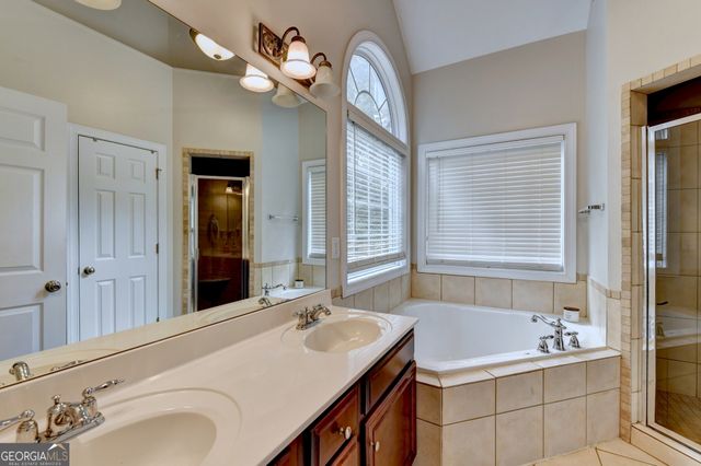 49 Flintstone Road, Jefferson, GA 30549