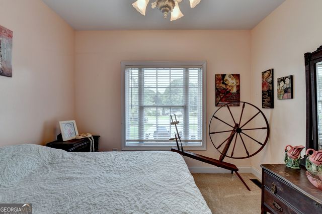 49 Flintstone Road, Jefferson, GA 30549