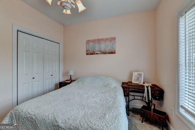 49 Flintstone Road, Jefferson, GA 30549