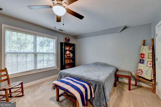 49 Flintstone Road, Jefferson, GA 30549