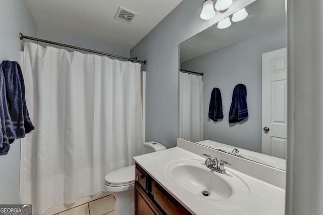 49 Flintstone Road, Jefferson, GA 30549