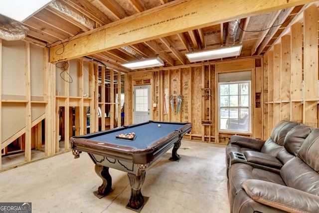 49 Flintstone Road, Jefferson, GA 30549