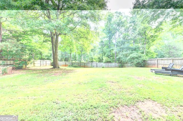 49 Flintstone Road, Jefferson, GA 30549