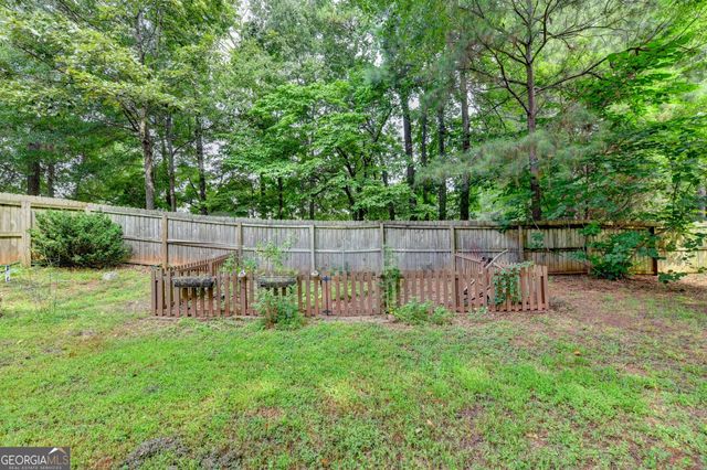 49 Flintstone Road, Jefferson, GA 30549