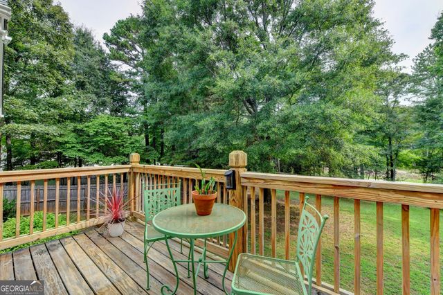 49 Flintstone Road, Jefferson, GA 30549