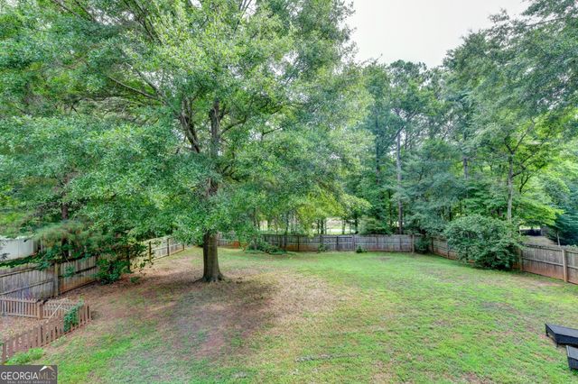 49 Flintstone Road, Jefferson, GA 30549