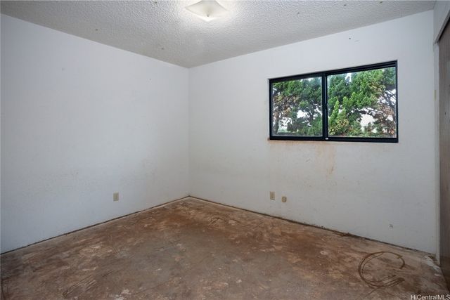 94-469 Alapine Street, Waipahu, HI 96797