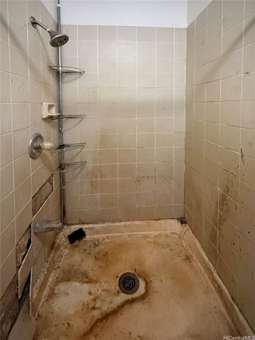 94-469 Alapine Street, Waipahu, HI 96797