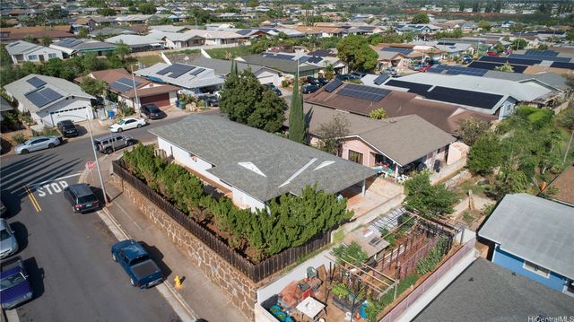 94-469 Alapine Street, Waipahu, HI 96797