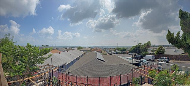 94-469 Alapine Street, Waipahu, HI 96797