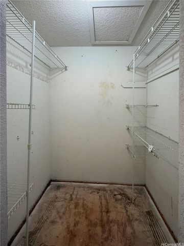 94-469 Alapine Street, Waipahu, HI 96797