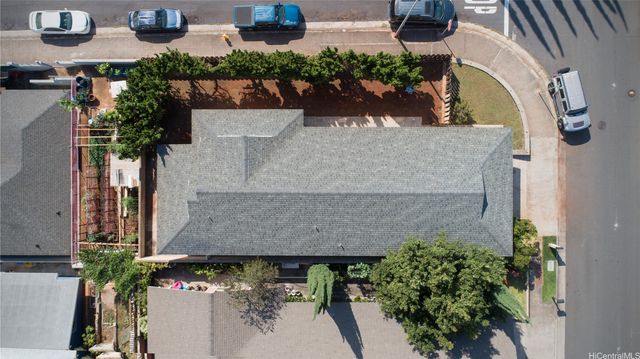 94-469 Alapine Street, Waipahu, HI 96797