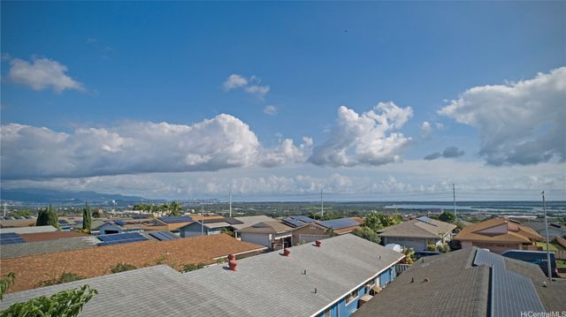 94-469 Alapine Street, Waipahu, HI 96797