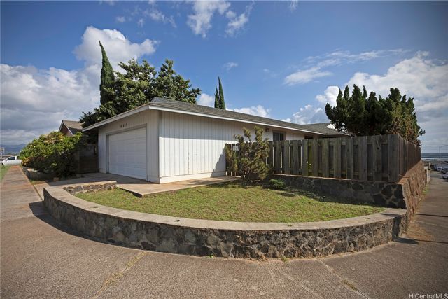 94-469 Alapine Street, Waipahu, HI 96797