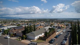 94-469 Alapine Street, Waipahu, HI 96797