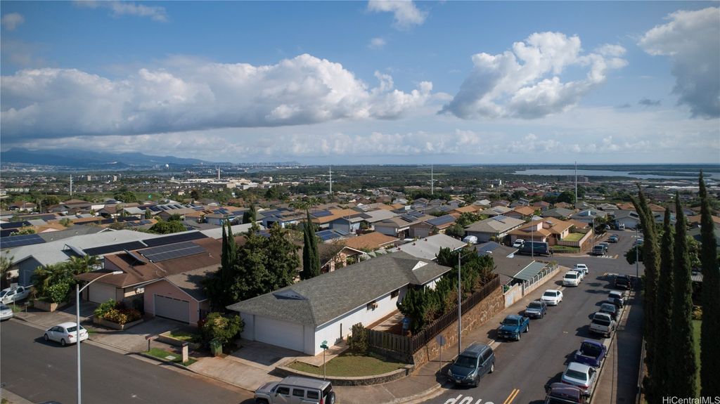 94-469 Alapine Street, Waipahu, HI 96797