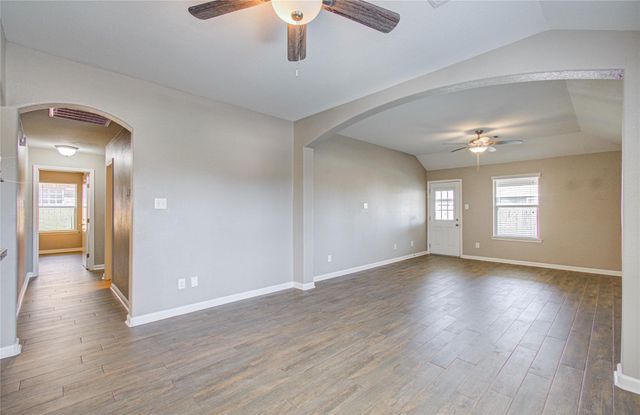 114 Paleos Flint Drive, La Marque, TX 77568