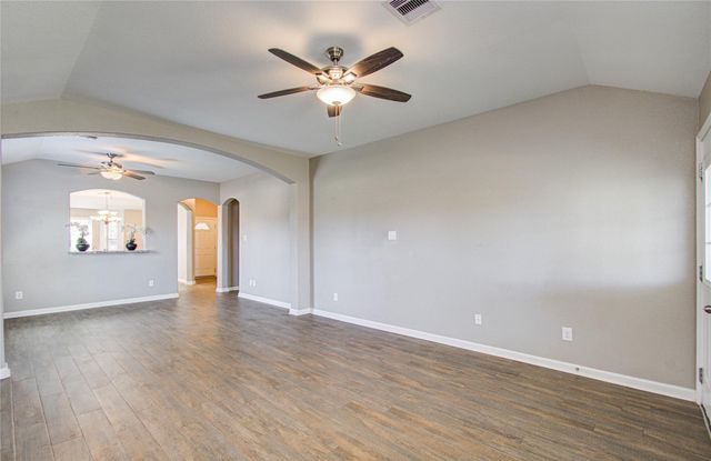 114 Paleos Flint Drive, La Marque, TX 77568