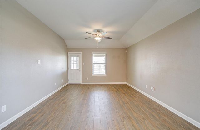 114 Paleos Flint Drive, La Marque, TX 77568