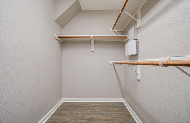 114 Paleos Flint Drive, La Marque, TX 77568