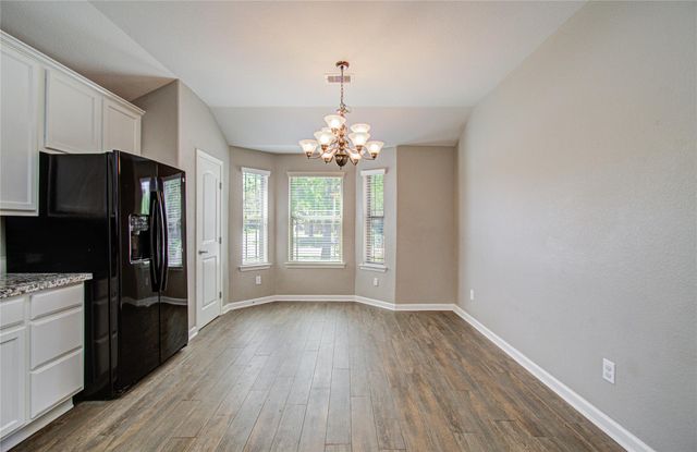 114 Paleos Flint Drive, La Marque, TX 77568