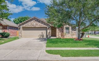 114 Paleos Flint Drive, La Marque, TX 77568