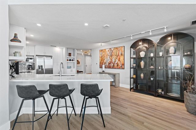 1771 RINGLING BOULEVARD 707, Sarasota, FL 34236