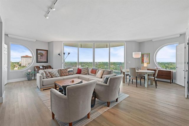 1771 RINGLING BOULEVARD 707, Sarasota, FL 34236