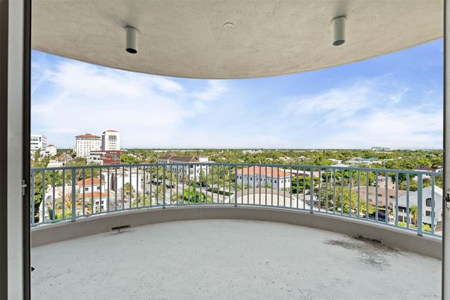 1771 RINGLING BOULEVARD 707, Sarasota, FL 34236