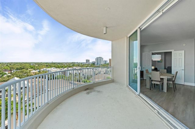 1771 RINGLING BOULEVARD 707, Sarasota, FL 34236