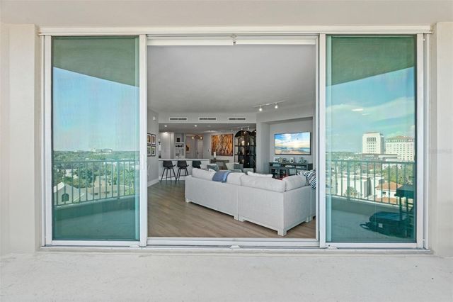 1771 RINGLING BOULEVARD 707, Sarasota, FL 34236