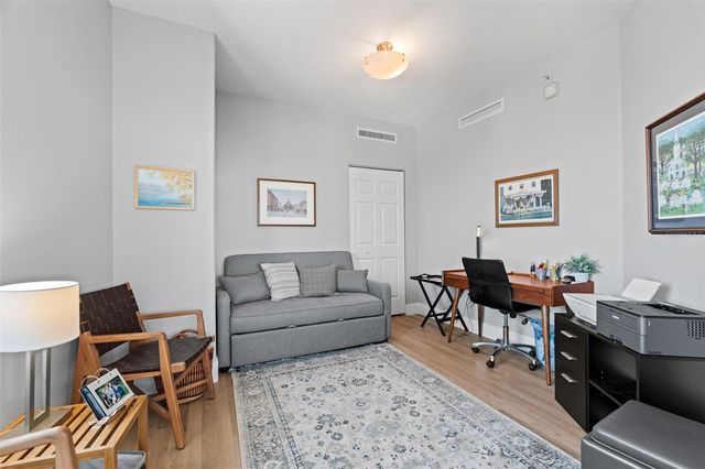 1771 RINGLING BOULEVARD 707, Sarasota, FL 34236