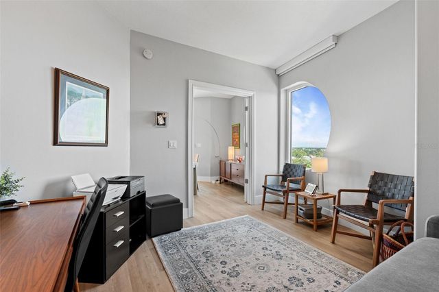 1771 RINGLING BOULEVARD 707, Sarasota, FL 34236