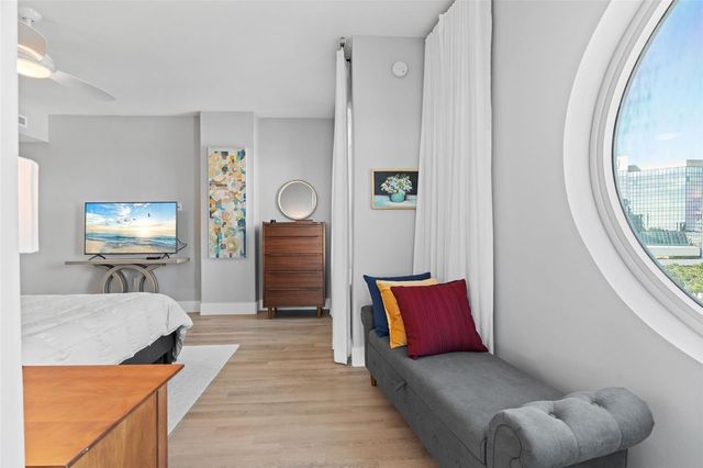 1771 RINGLING BOULEVARD 707, Sarasota, FL 34236