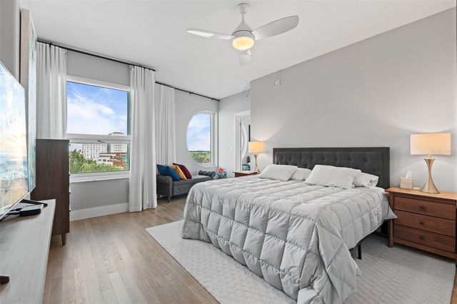 1771 RINGLING BOULEVARD 707, Sarasota, FL 34236