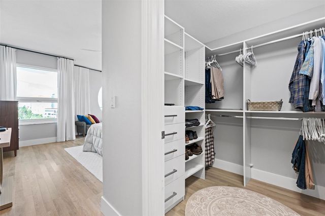 1771 RINGLING BOULEVARD 707, Sarasota, FL 34236