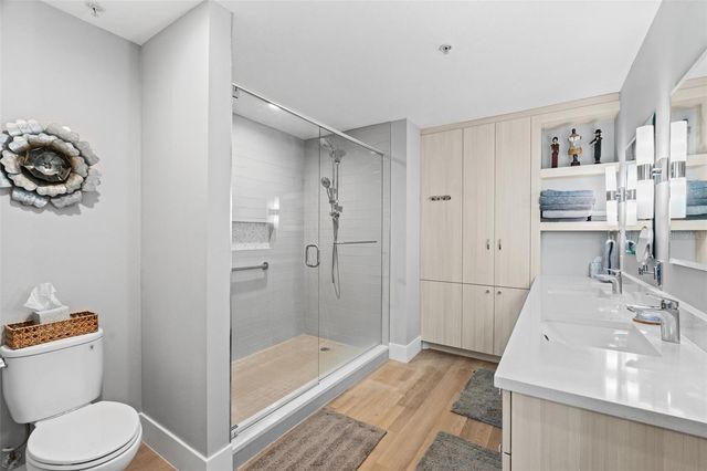 1771 RINGLING BOULEVARD 707, Sarasota, FL 34236