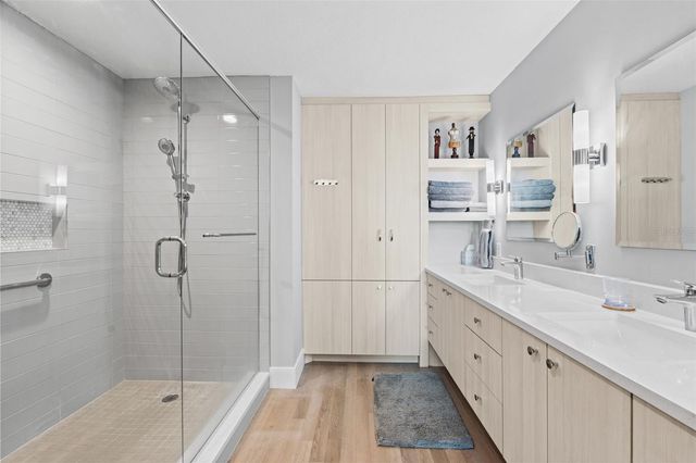 1771 RINGLING BOULEVARD 707, Sarasota, FL 34236