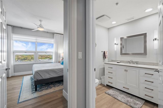 1771 RINGLING BOULEVARD 707, Sarasota, FL 34236