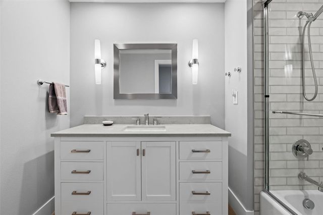 1771 RINGLING BOULEVARD 707, Sarasota, FL 34236