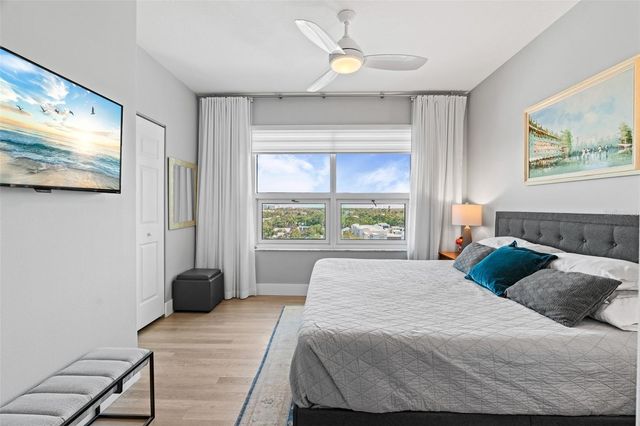 1771 RINGLING BOULEVARD 707, Sarasota, FL 34236