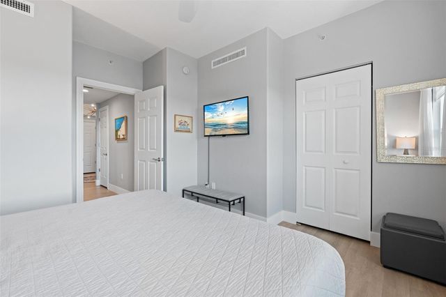 1771 RINGLING BOULEVARD 707, Sarasota, FL 34236