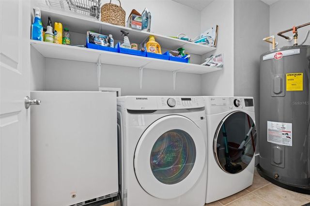 1771 RINGLING BOULEVARD 707, Sarasota, FL 34236