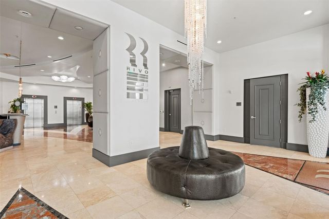 1771 RINGLING BOULEVARD 707, Sarasota, FL 34236