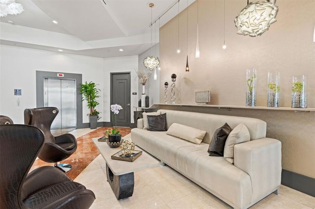 1771 RINGLING BOULEVARD 707, Sarasota, FL 34236