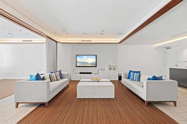 1771 RINGLING BOULEVARD 707, Sarasota, FL 34236